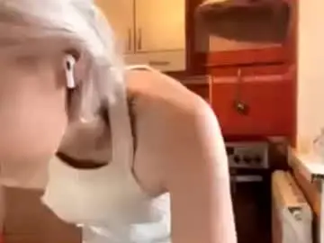 Chaturbate Adult Webcams of prudencebennetta