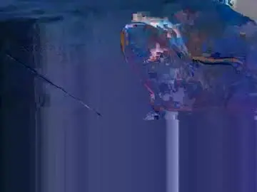 Chaturbate Private Sex Chat of reallyhott