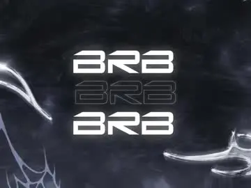 Chaturbate Live Porn of roxy_toxic