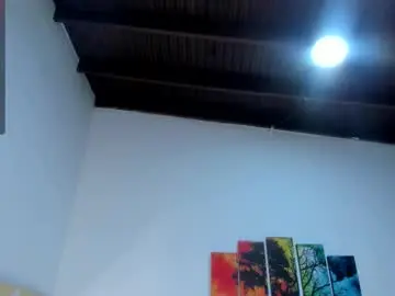 ruth_harvey from chaturbate