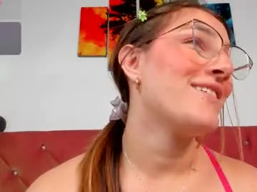 Chaturbate Nude Webcam of ruth_harvey