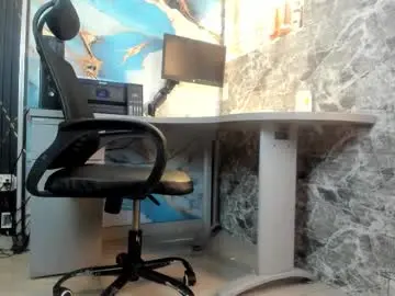 Chaturbate Best live sex cam show of samantha__cooper__