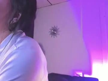 Chaturbate Free Live Porn of samanthawestx