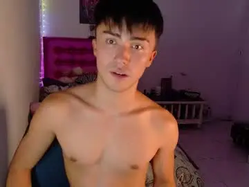 Chaturbate Free Porn Cam of santi_fabulous