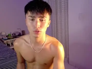 Chaturbate Best live sex cam show of santi_fabulous