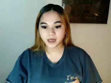 Chaturbate Free Porn Cam of scarletvamp