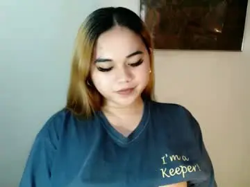 scarletvamp from chaturbate