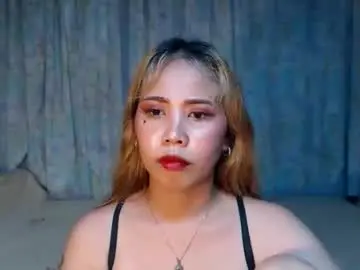 Chaturbate Watch Live Sex Cams of sexyhotbojean