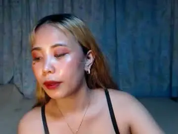 Chaturbate Private Sex Chat of sexyhotbojean