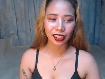 Chaturbate Best Webcam of sexyhotbojean