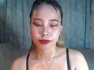 Chaturbate Watch Live Sex Cams of sexyhotbojean