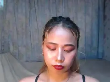 sexyhotbojean from chaturbate