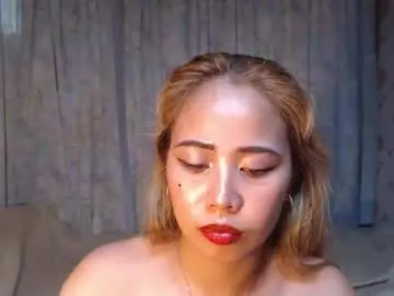 Chaturbate Free Live Porn of sexyhotbojean