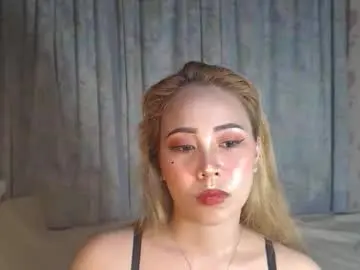 Chaturbate Nude Webcam of sexyhotbojean