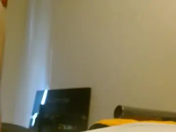 Chaturbate Sex Cam of sickoldpervert