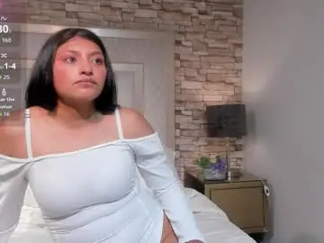 Chaturbate Sex Chat of skylar_mae