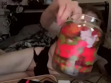 Chaturbate Adult Webcams of slayterkitty