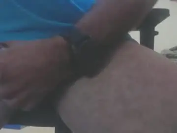 Chaturbate Adult Video Chat of smallcockbiker