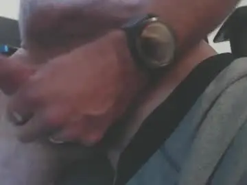 Chaturbate Best Webcam of smallcockbiker