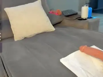 Chaturbate Sex Chat of smithwatson2