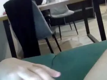 Chaturbate Sex Chat of sph_enjoyer_pl