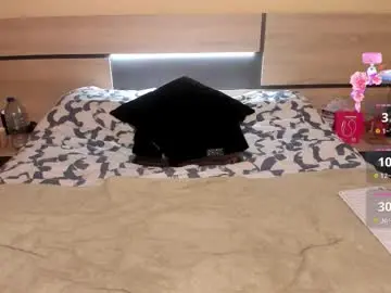 Chaturbate Adult Webcams of stefanyhotmilf