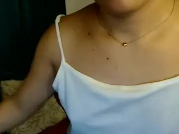 Chaturbate Sex Chat of sweet_cassyxx