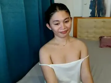 Chaturbate Best live sex cam show of sweet_cassyxx