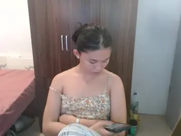 Chaturbate Sex Chat of sweet_cassyxx