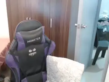 Chaturbate Free Live Porn of sweet_cassyxx