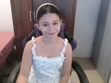 Chaturbate Nude Webcam of sweet_cassyxx