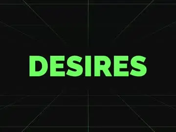 Chaturbate Watch Live Sex Cams of taanni_bc