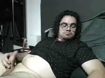 Chaturbate Nude Webcam of tezeria