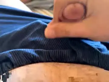 Chaturbate Free Live Porn of thatoneguy265