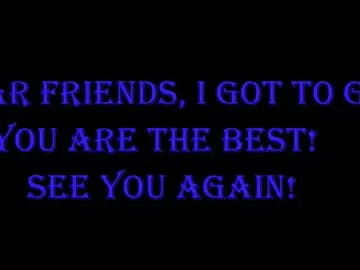 Chaturbate Free Porn Cam of the_prettywondder