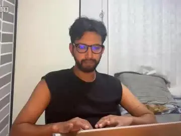 Chaturbate Live Sex Cam of thomass10183