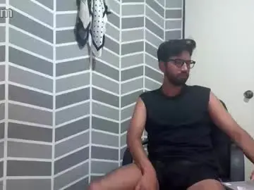 thomass10183 from chaturbate