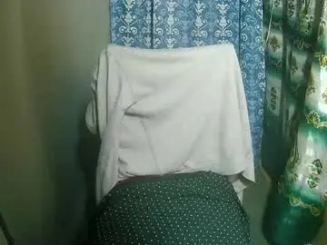 Chaturbate Adult Webcams of urasian_leamae