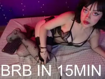 Chaturbate Best Webcam of vanelope11