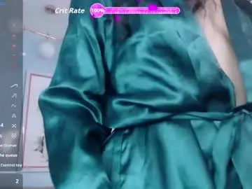 Chaturbate Free Porn Cam of victoria_hernandez_t