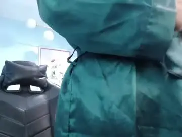 Chaturbate Private Sex Chat of victoria_hernandez_t