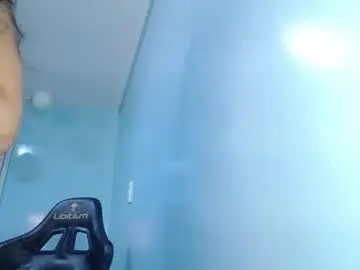 Chaturbate Free Porn Cam of victoria_hernandez_t