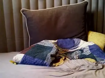 Chaturbate Adult Webcam of willingwillwet