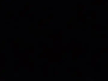 Chaturbate Sex Cam of willingwillwet