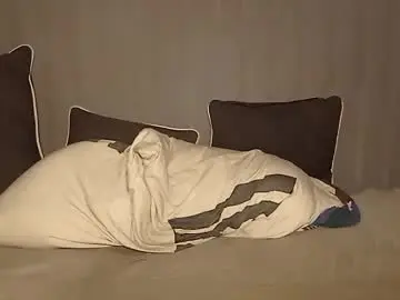 Chaturbate Sex Cam of willingwillwet