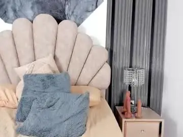 Chaturbate Private Sex Chat of 1naughty_milf