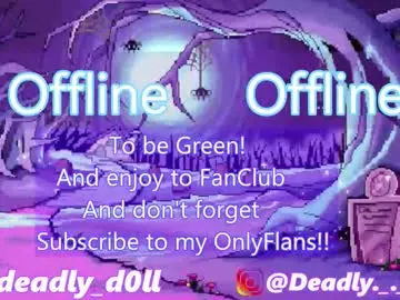 _deadly_doll from chaturbate