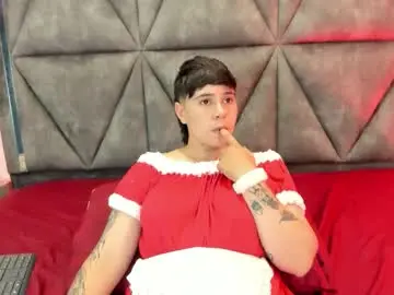 Chaturbate Free Live Porn of abbysmiitth_