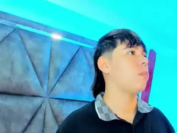 Chaturbate Free Live Porn of abbysmiitth_