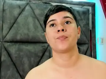 abbysmiitth_ from chaturbate